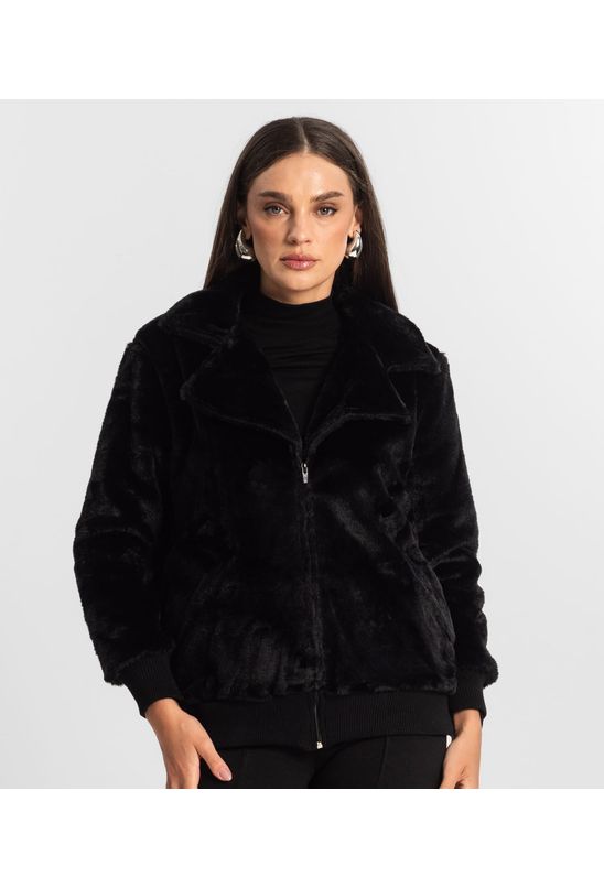 image-81816b4b7be241daa2ff4cf6b5ee505c image-81816b4b7be241daa2ff4cf6b5ee505c