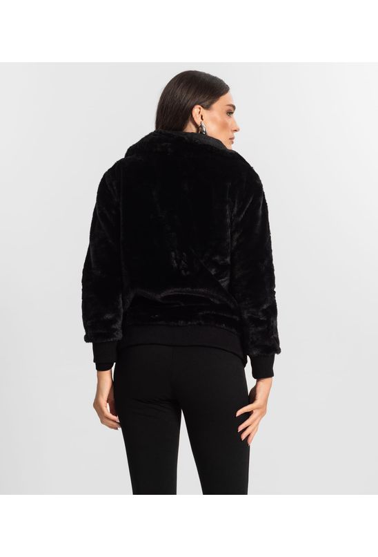 image-fb827f6c1a1f4ece839312ad125a88b2 image-fb827f6c1a1f4ece839312ad125a88b2