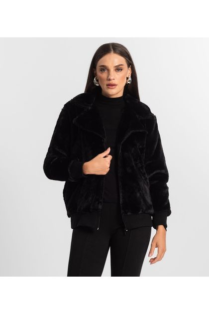 image-89fb10e97515483dbf24aa70f93224db image-89fb10e97515483dbf24aa70f93224db