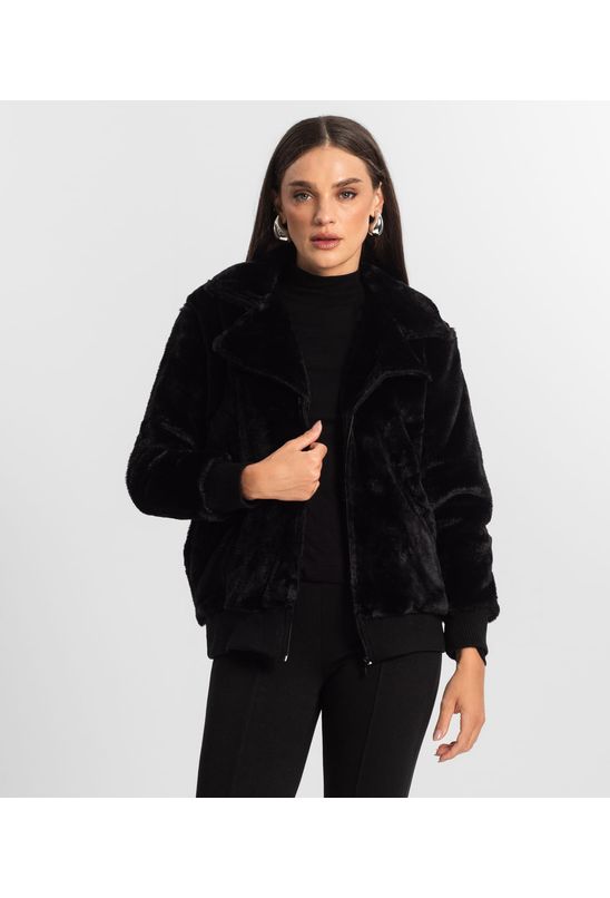 image-89fb10e97515483dbf24aa70f93224db image-89fb10e97515483dbf24aa70f93224db