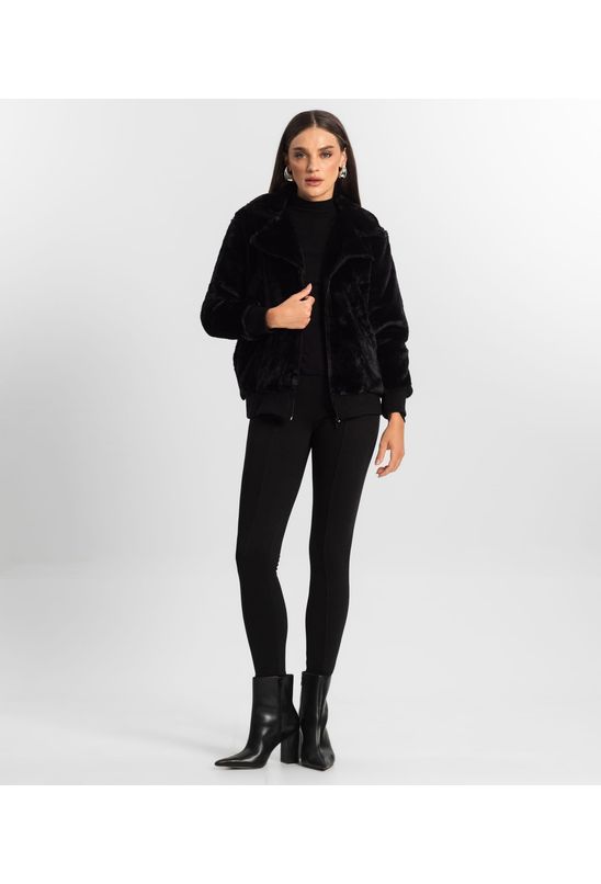 image-88a694b6cb83400fb3fddfe1ea54e96a image-88a694b6cb83400fb3fddfe1ea54e96a