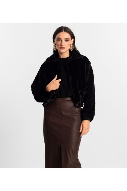 image-2a8d07988f244cabbe9fab8f8ca65a5a image-2a8d07988f244cabbe9fab8f8ca65a5a