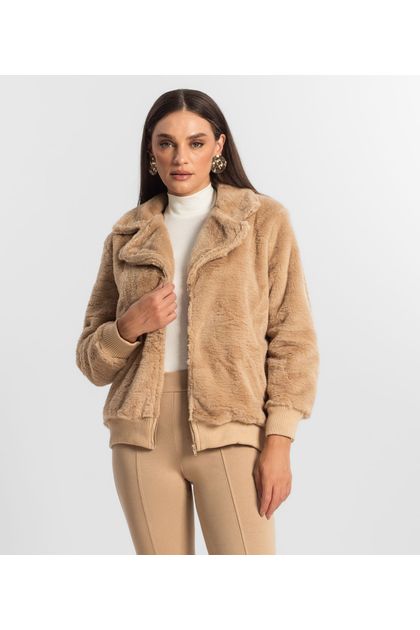 image-ef35976a98cd43d5a2c1ce58b0d100c9 image-ef35976a98cd43d5a2c1ce58b0d100c9