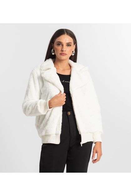 image-a3ce40b6f03541fbaaac0743a518f6c3 image-a3ce40b6f03541fbaaac0743a518f6c3