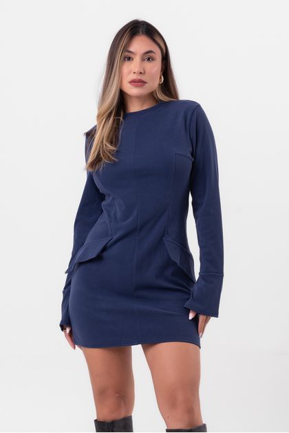 DRP2401BABA672AZUL--27-_1 DRP2401BABA672AZUL--27-_1