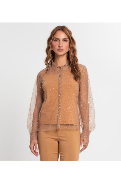 image-ca8c0f7840c34112930e3dda5824abd5