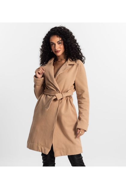 image-82cb9f8b10a140309812b985f4e66d4d image-82cb9f8b10a140309812b985f4e66d4d