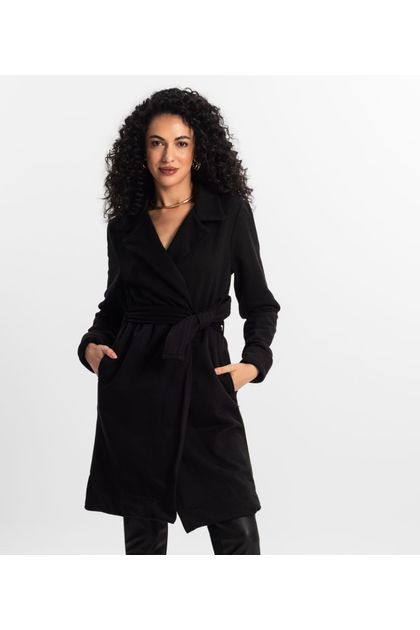 image-9de3e0d1de4049909beda50b0f160862 image-9de3e0d1de4049909beda50b0f160862