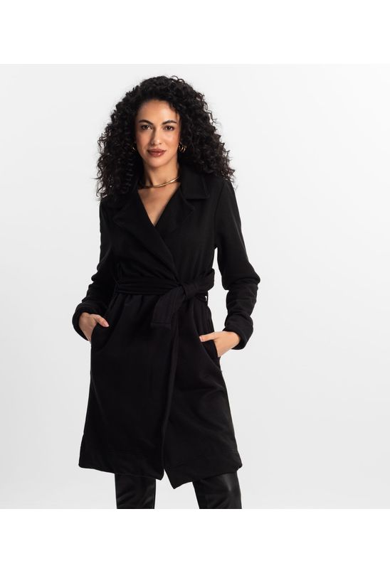 image-9de3e0d1de4049909beda50b0f160862 image-9de3e0d1de4049909beda50b0f160862