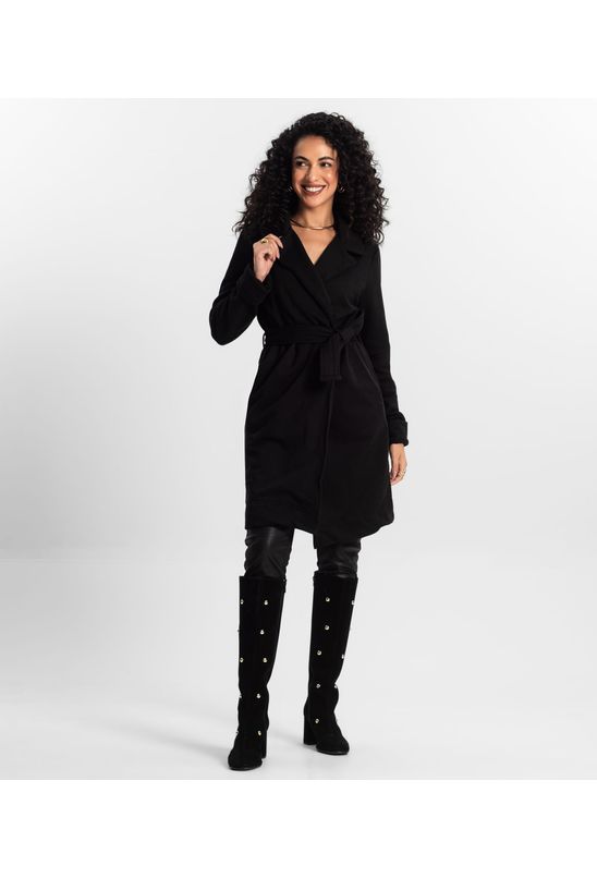 image-70ccc94ae918410fa2768d9193a863c0 image-70ccc94ae918410fa2768d9193a863c0