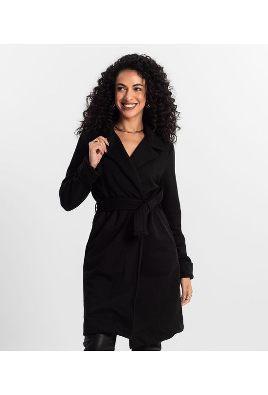 image-9e69a9a715dd4bb3a9157c2b2781e637