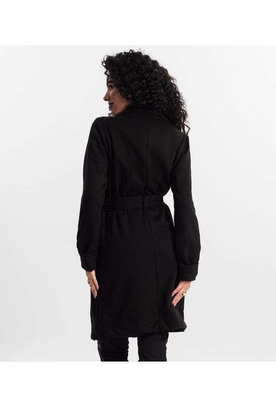 image-c59f3d22af8a4fb5a107138d7ccf2d44