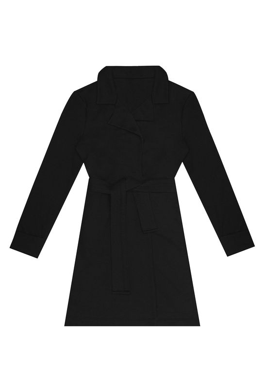 image-b63779984c7e4d3ab94efeeea14bc51d