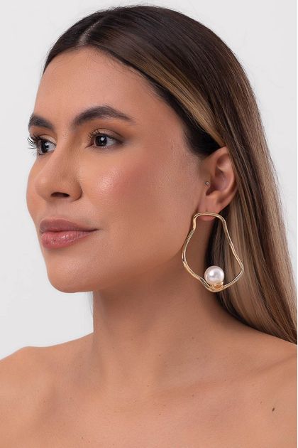 24001lab02247--5- 24001lab02247--5-