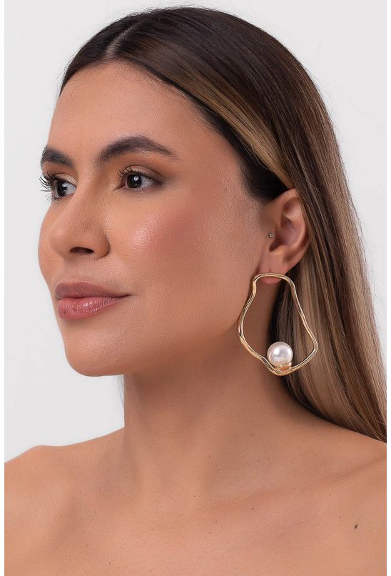 24001lab02247--5- 24001lab02247--5-