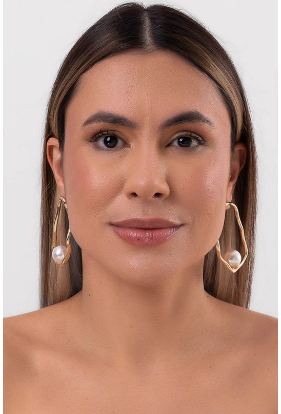 24001lab02247--3- 24001lab02247--3-