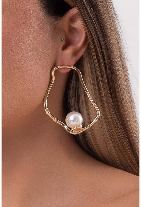 24001lab02247--2- 24001lab02247--2-