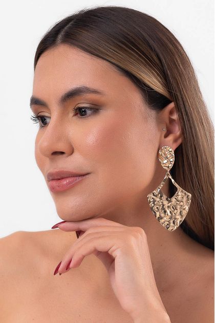 25001lab03122--2- 25001lab03122--2-