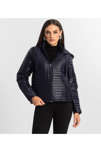 image-ac0f94a8f35b4c0e9c48f9f5aab3dfe0 image-ac0f94a8f35b4c0e9c48f9f5aab3dfe0