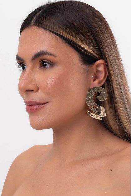 25001lab03123--1- 25001lab03123--1-