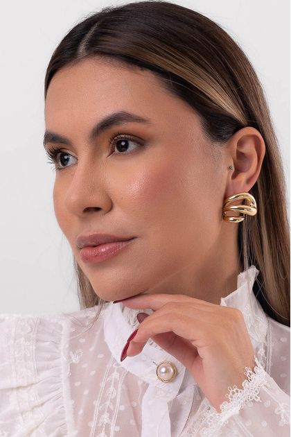 25001lab03124--5- 25001lab03124--5-