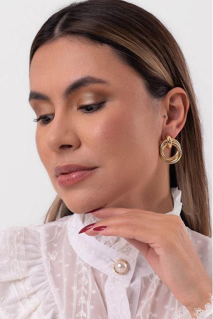 25001lab03126--5- 25001lab03126--5-