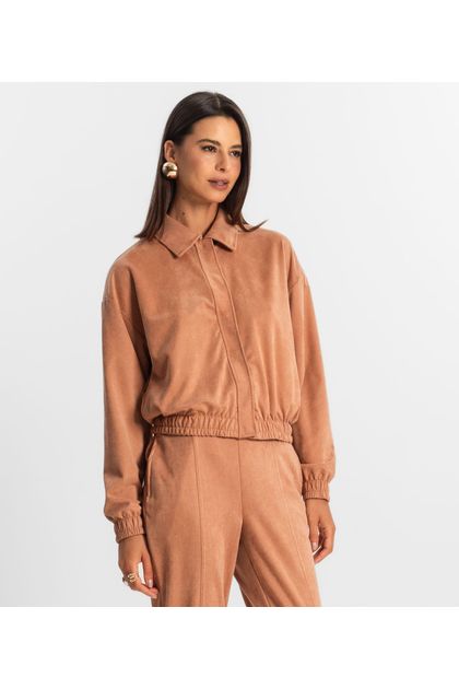 image-d2a2a3e8f718404a8f8798e9d1d0527f image-d2a2a3e8f718404a8f8798e9d1d0527f