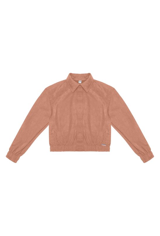 image-00ee0ddc69f9447ba91184a9553d7b61