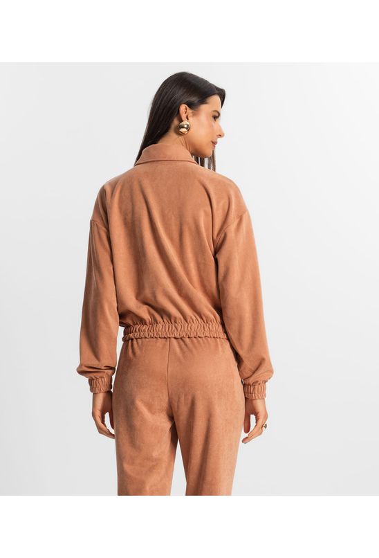 image-2b2cc6cd63404f9f83832faf6d4042a6