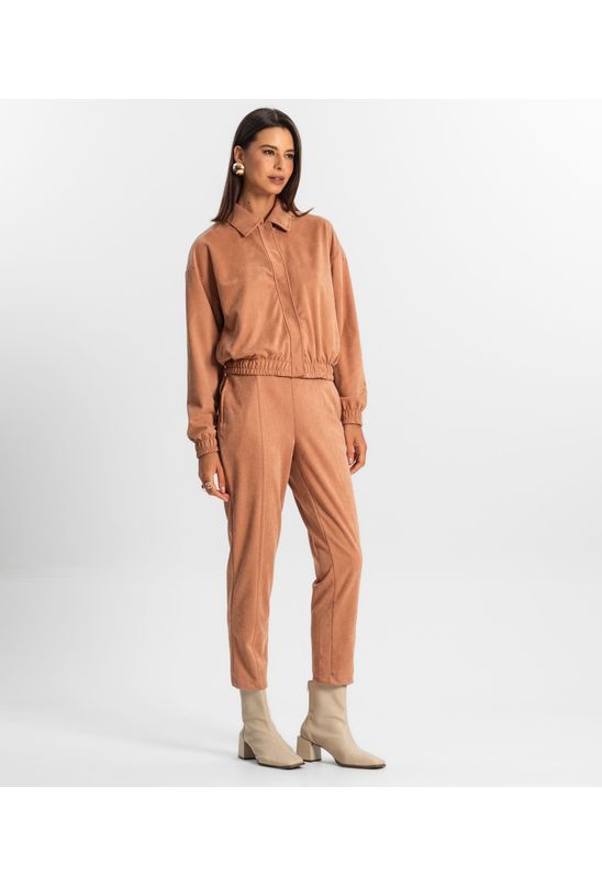 image-9ee29e7226b04ecb9bbdfb93e57b3ffc