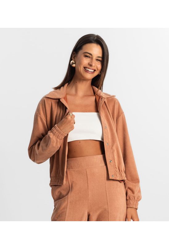 image-2503e01202d94a50a8a20cc7d4318309