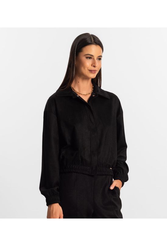 image-5fe7ab2d13724a39b01c8a9e28356d17