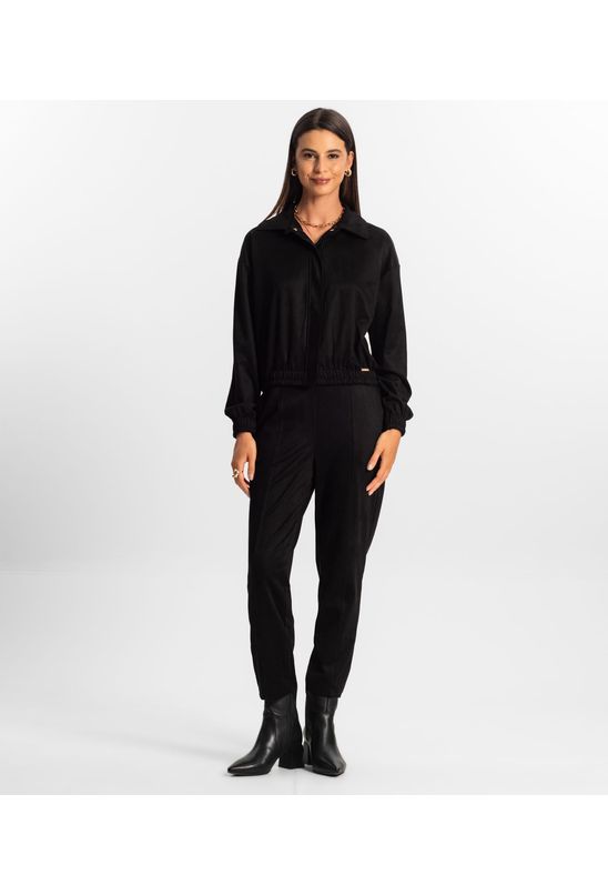 image-8c7b69e9d23a4f4380e1a8ab95608391