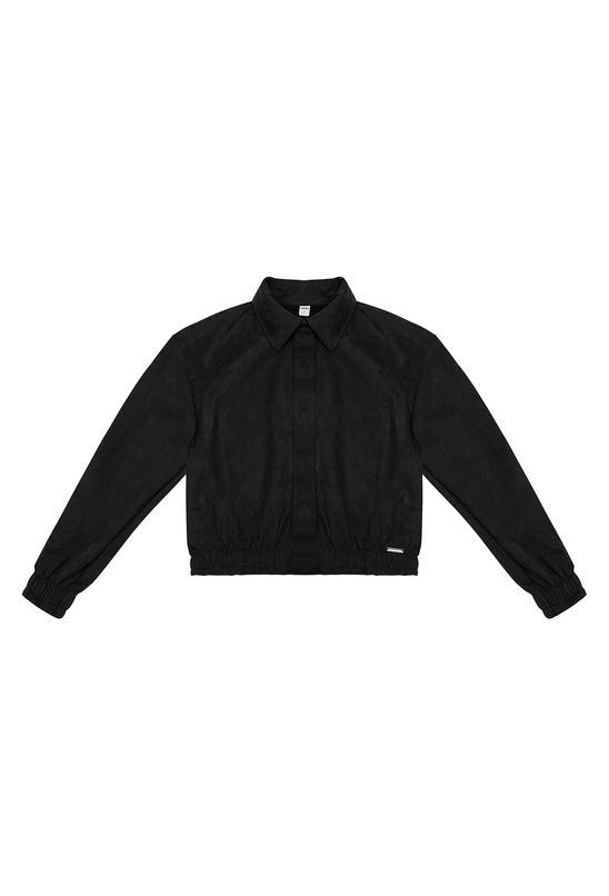 image-84242ecff5fb471d81356adca2a05434