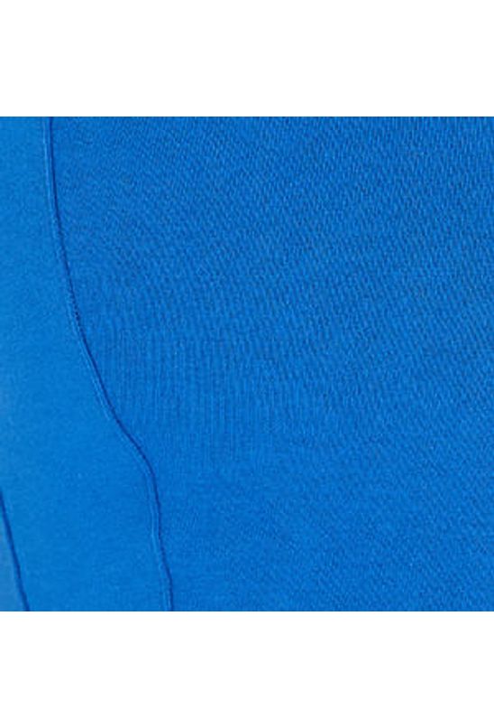 image-9fc0542dd5764932a0b244791ee9ea41