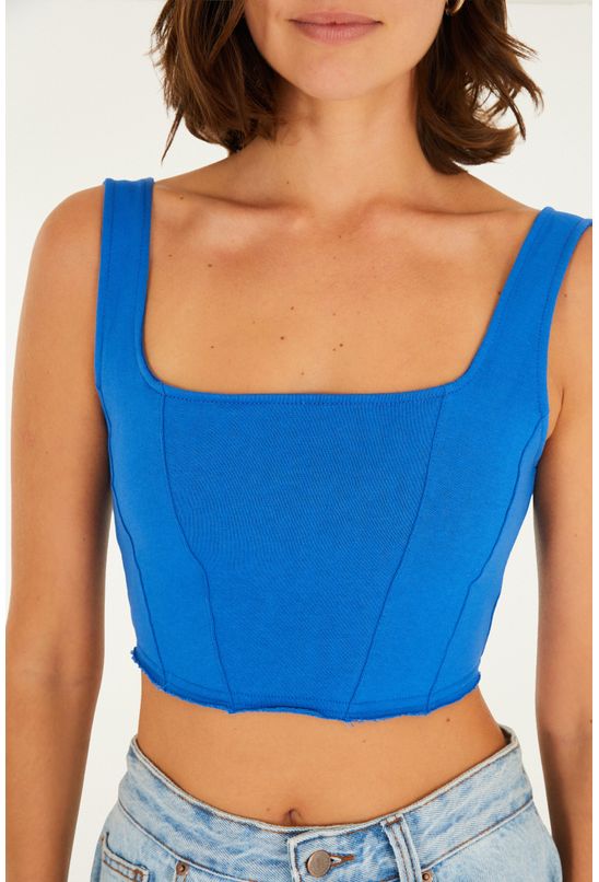 image-ef43de4e28f045d789a210c87f403e17