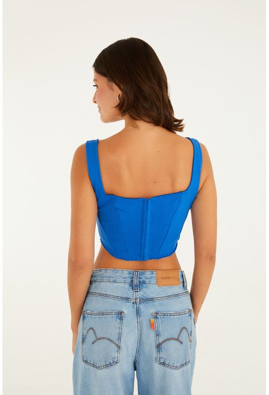 image-2a2b34c500d942c291db5a3320fa4b80