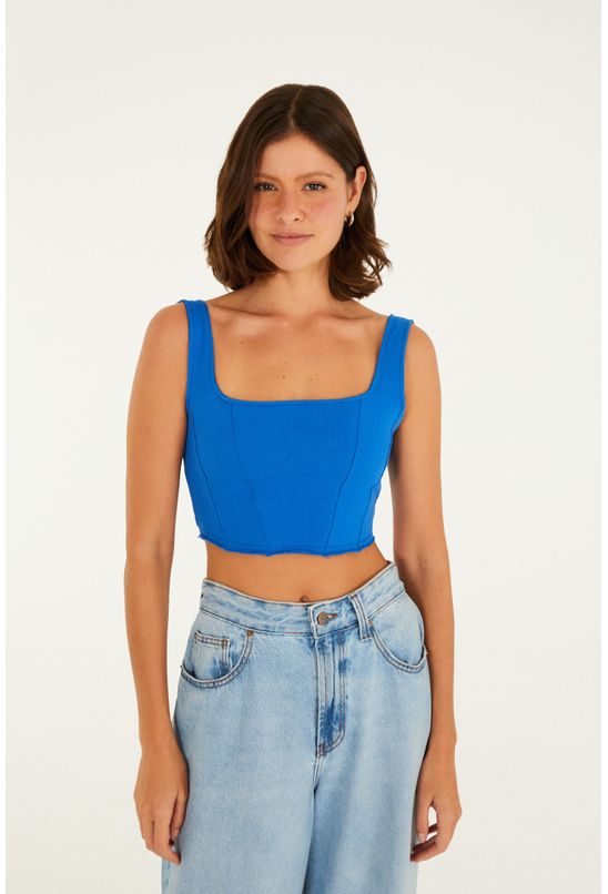 image-064f3c3de6bb45fa83f2d06dc52feba4