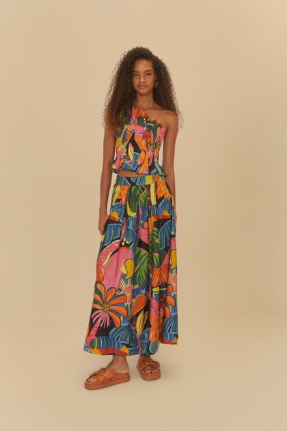 image-a04565c8c3bf4b43812553c037ea92d2 image-a04565c8c3bf4b43812553c037ea92d2