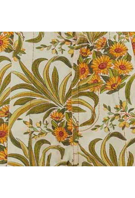 image-534e7b022fa94ab7a270a0e4da127836