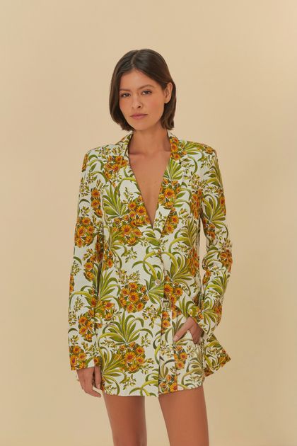 image-5a6c6446a03845f9917afffe3ec8ebb8