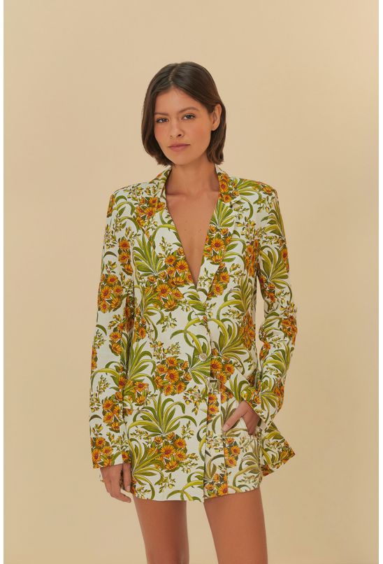 image-5a6c6446a03845f9917afffe3ec8ebb8