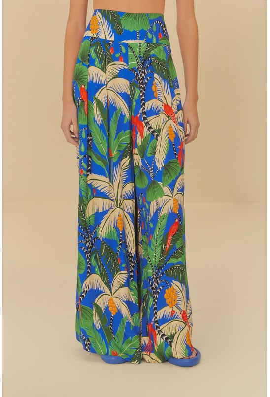 image-33bc173229384d63b4c6735ddbb4a699