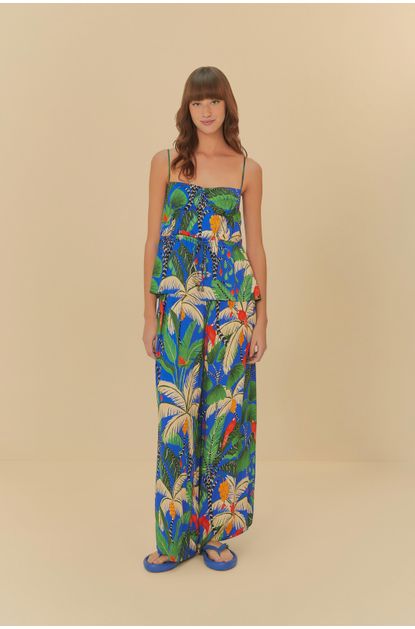 image-8b6a1e6db2274d208f562d345f9c1bd6