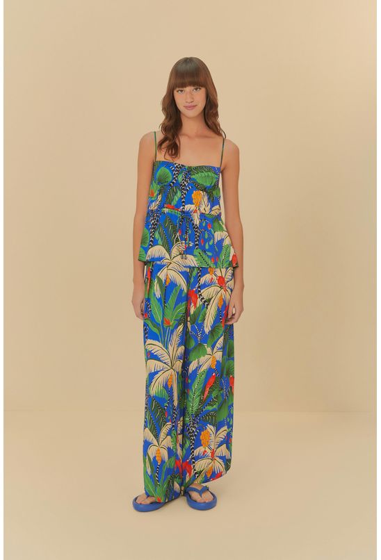 image-8b6a1e6db2274d208f562d345f9c1bd6