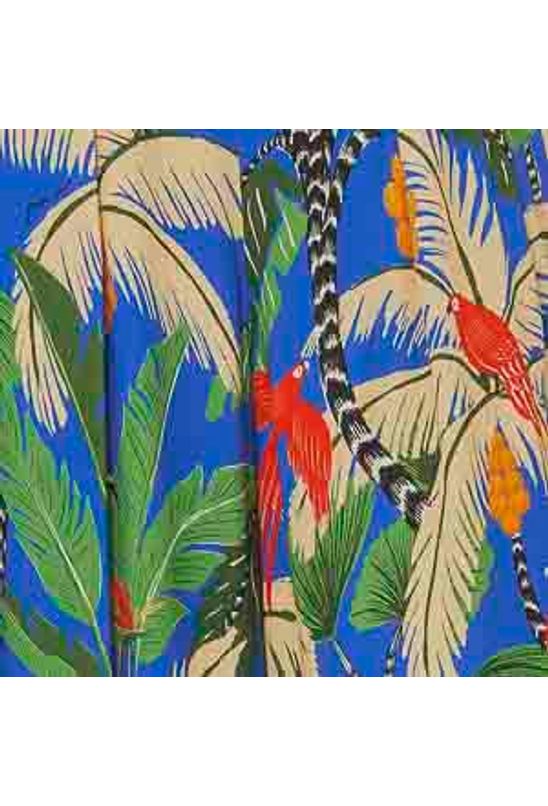 image-edfe72436184498fac24a9c2bcaa2231