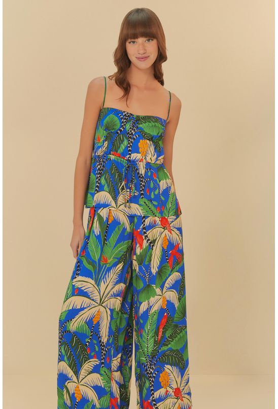 image-22748769c67a4aa08ad1e99102915739