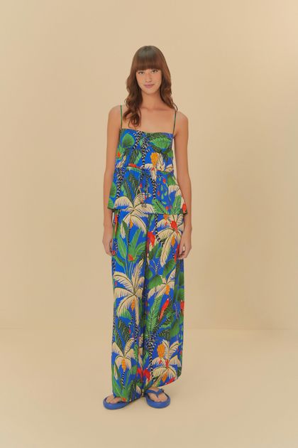 image-2ecb0affccc84ce48d93de41aaae3dcd image-2ecb0affccc84ce48d93de41aaae3dcd