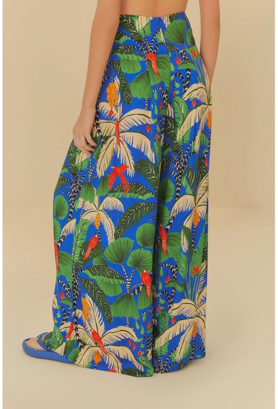 image-0c7a3b214b324ae6bab0def297a01927