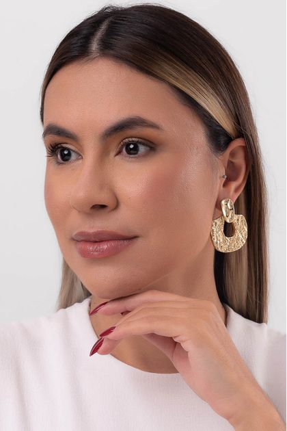 25001lab03130--3- 25001lab03130--3-